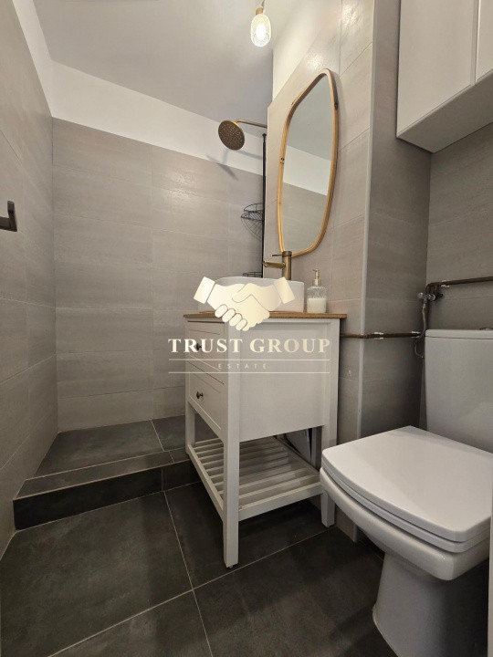 Apartament 3 camere Victoriei | Complet renovat | Posibilitate centrala 