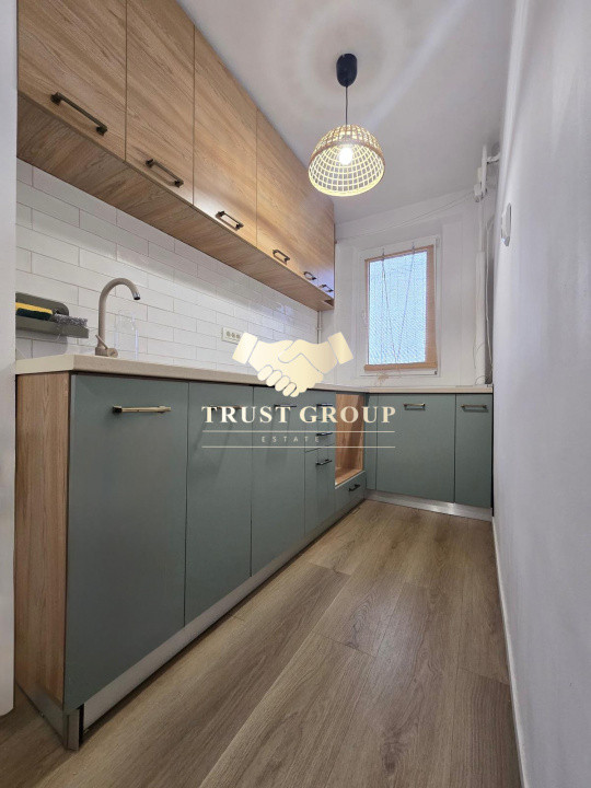 Apartament 3 camere Victoriei | Complet renovat | Posibilitate centrala 