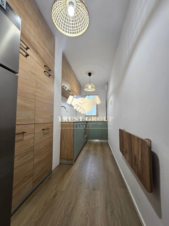 Apartament 3 camere Victoriei | Complet renovat | Posibilitate centrala 