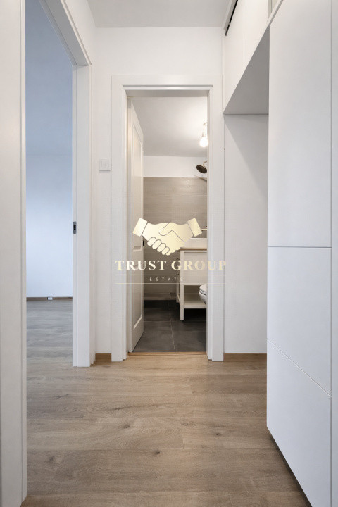 Apartament 3 camere Victoriei | Complet renovat | Posibilitate centrala 