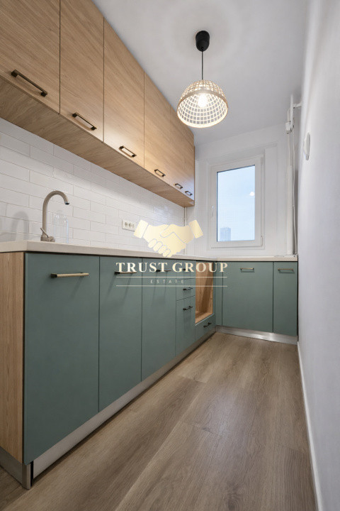 Apartament 3 camere Victoriei | Complet renovat | Posibilitate centrala 