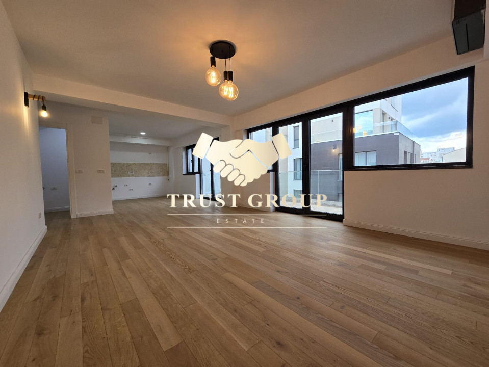 Polona - Dorobanti | Imobil 2024