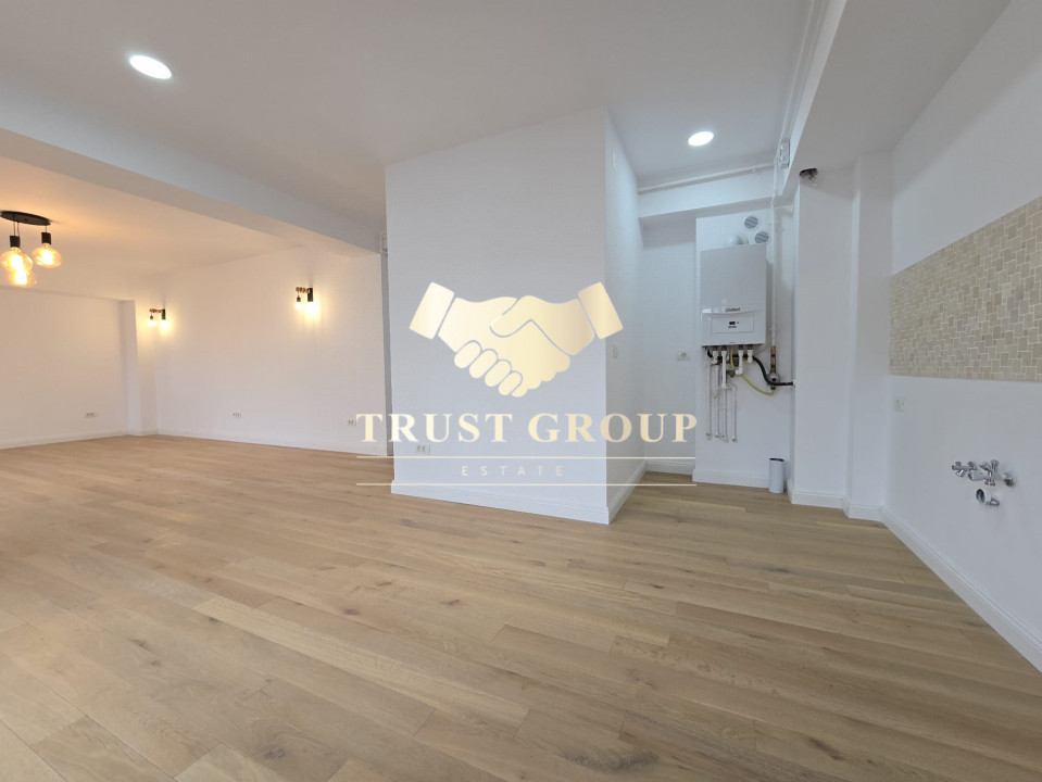 Polona - Dorobanti | Imobil 2024