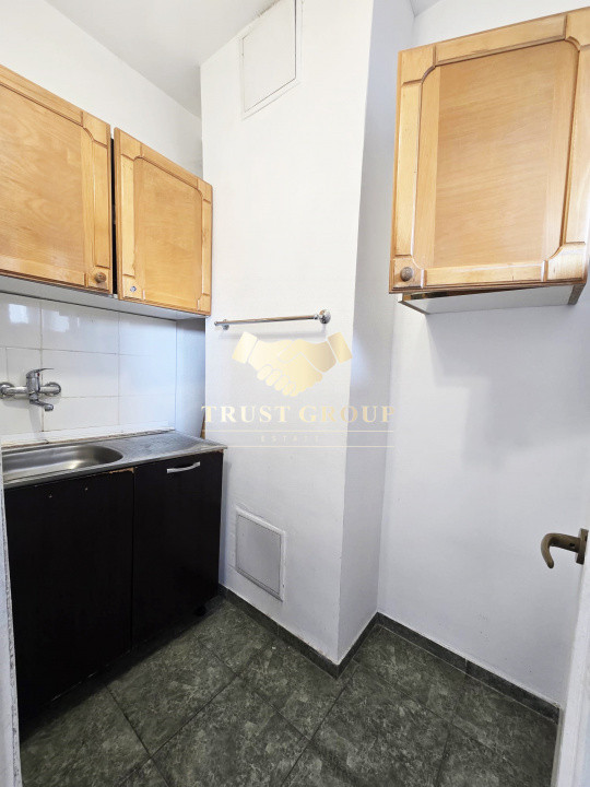 Apartament 5 camere Victoriei