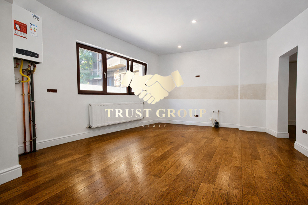   Casa Individuală  Grădină Icoanei -253mp curte libera - Oportunitate