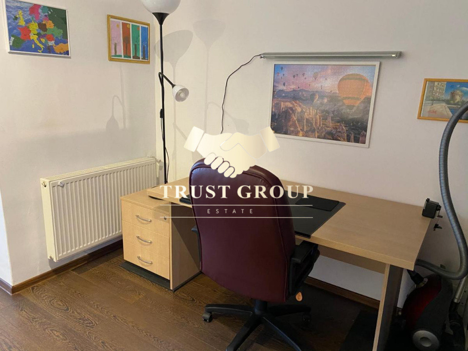 Apartament 2 camere | 68 mp | Centrala proprie | Mobilat & utilat | Sisesti