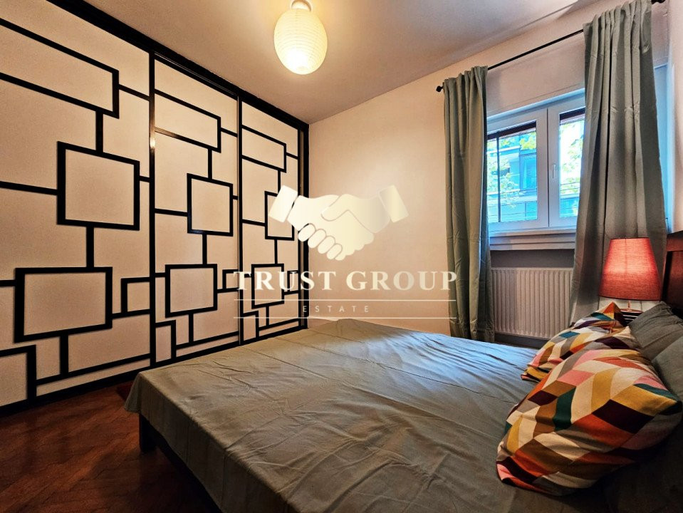  | Comision 0% | Centrala proprie | Apartament 2 camere Primaverii