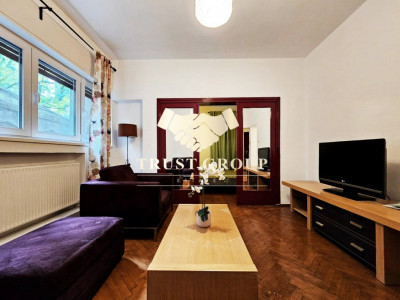  | Comision 0% | Centrala proprie | Apartament 2 camere Primaverii