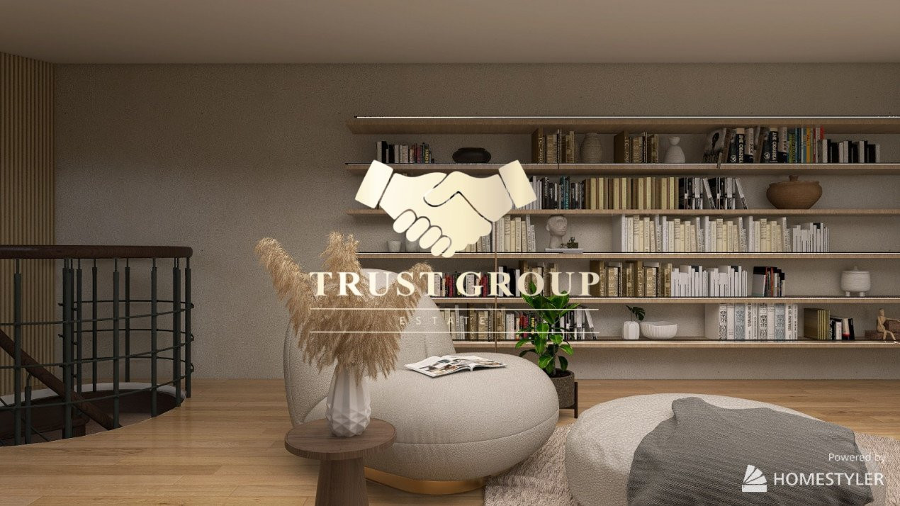    Vilă Versatilă pentru Afaceri de Succes Locuinta -  Locație de Excepție