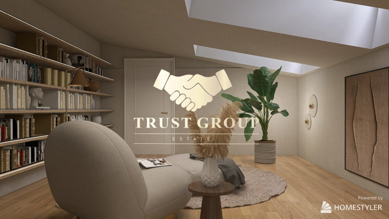    Vilă Versatilă pentru Afaceri de Succes Locuinta -  Locație de Excepție