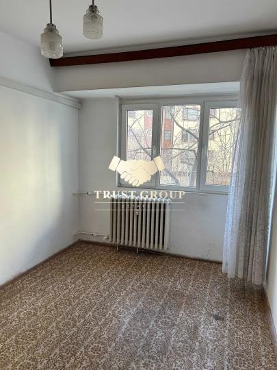 Apartament 3 camere Banu Manta