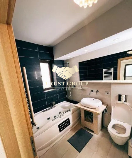 Apartament - 3 camere - Dacia-Mosilor