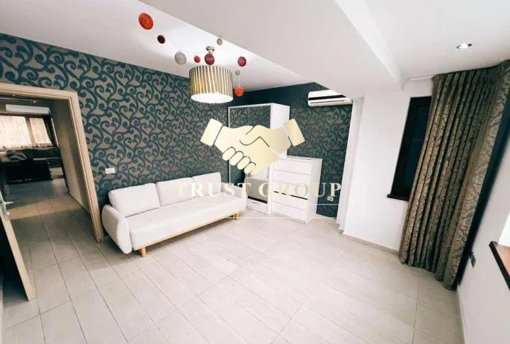 Apartament - 3 camere - Dacia-Mosilor