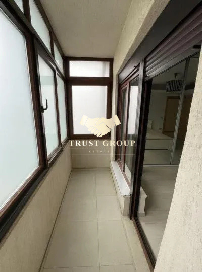 Apartament - 3 camere - Dacia-Mosilor