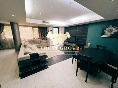 Apartament - 3 camere - Dacia-Mosilor