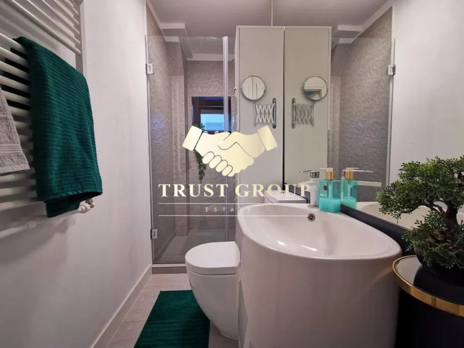 Apartament 4 camere Dorobanti-Capitale