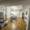 Apartament 4 camere Dorobanti-Capitale