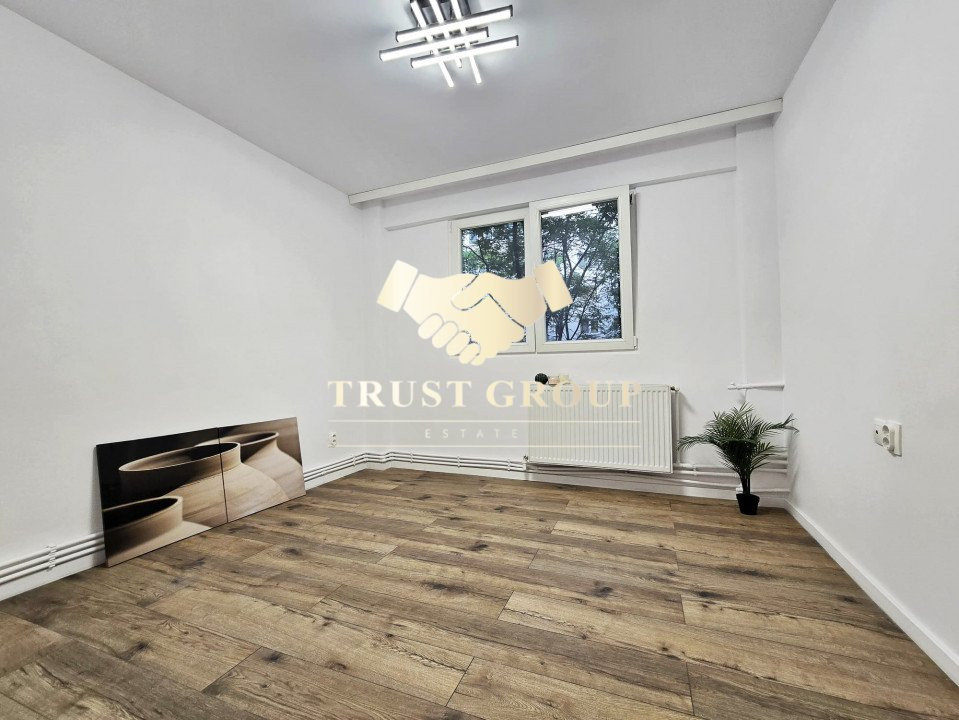 Apartament 2 camere Lujerului | Centrala proprie | 3 min metrou | 