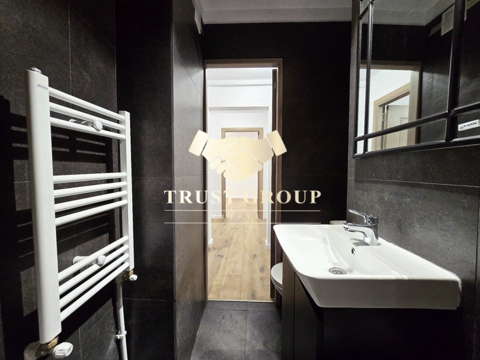 Apartament 2 camere Lujerului | Centrala proprie | 3 min metrou | 