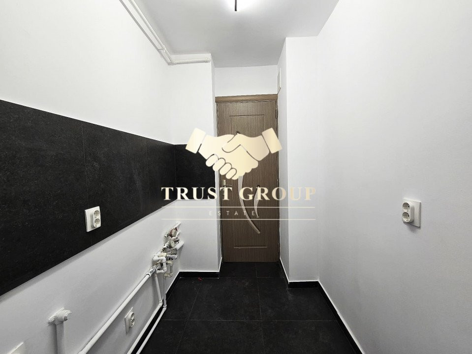 Apartament 2 camere Lujerului | Centrala proprie | 3 min metrou | 