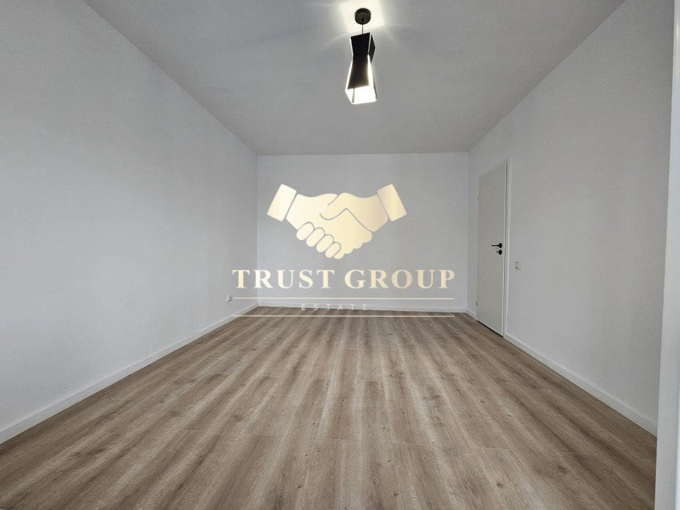 4 camere, 92 mp, 4/10, renovat la cheie, bloc 1980 anvelopat, Obor, metrou