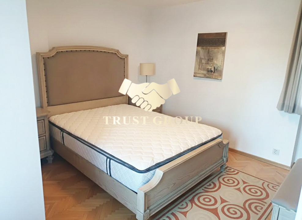 Apartament 2 camere Piata Victoriei