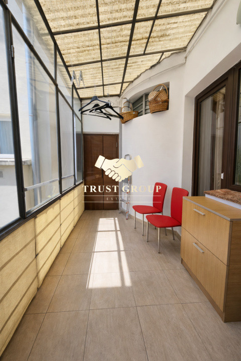 Apartament de exceptie 3 camere Gradina Icoanei+ Lift fara risc\urgenta