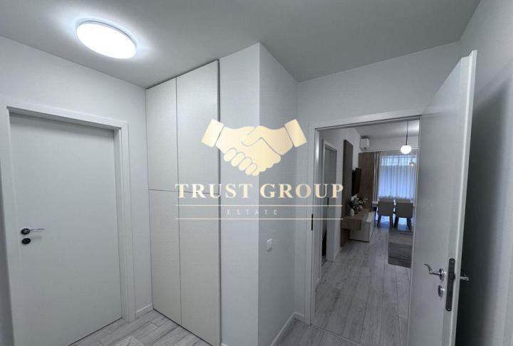 Apartament 4 camere Ultracentral | Parcare | Terasa 31 mp 
