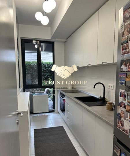 Apartament 4 camere Ultracentral | Parcare | Terasa 31 mp 