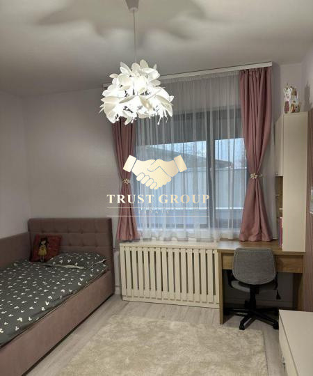 Apartament 4 camere Ultracentral | Parcare | Terasa 31 mp 
