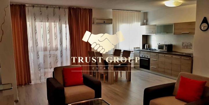Apartament 2 camere pe Calea Dorobanți – investiție sigură, venit pasiv garantat