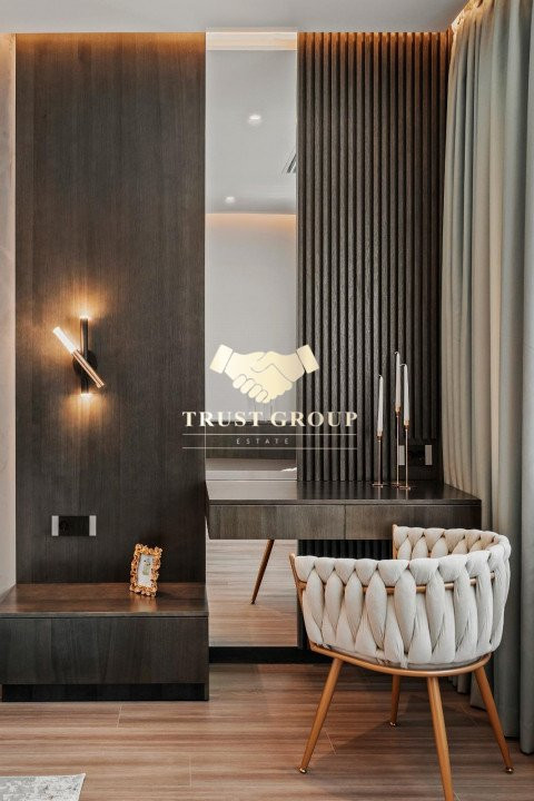 Vila premium – PIPERA - IANCU NICOLAE - Design modern 