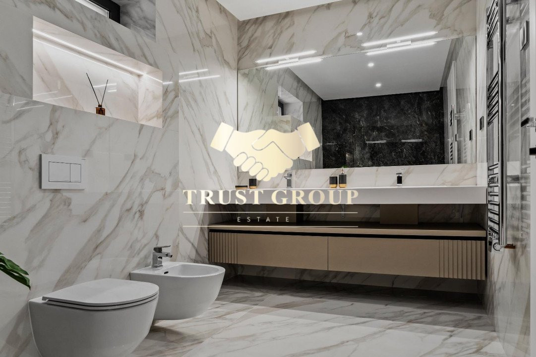 Vila premium – PIPERA - IANCU NICOLAE - Design modern 