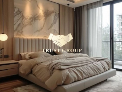 Apartament 3 camere Aviației | Imobil 2025 | Parcare 