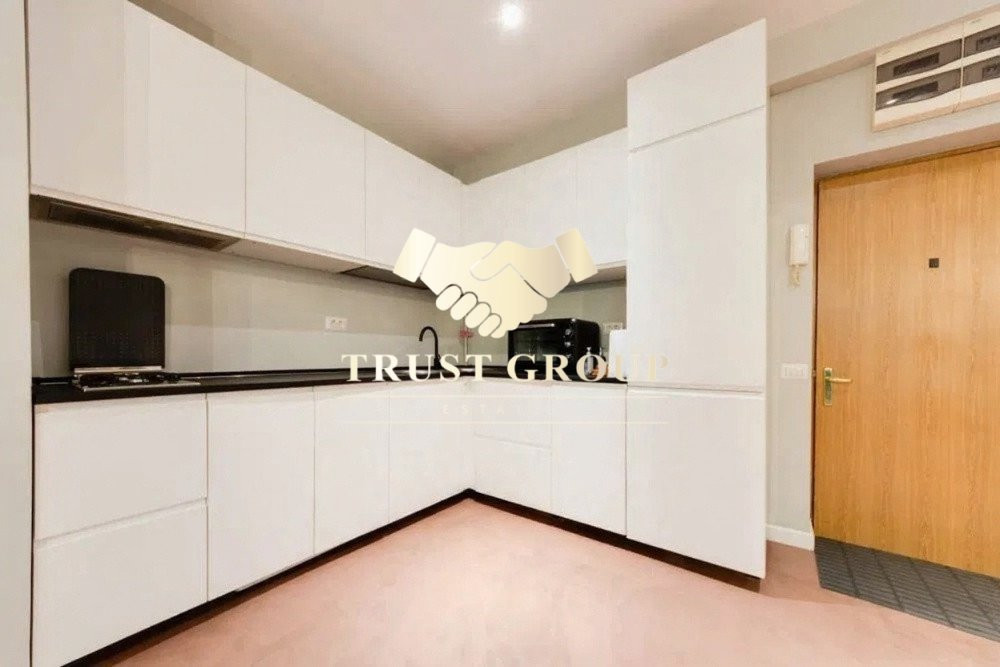 Apartament 2 camere Herastrau