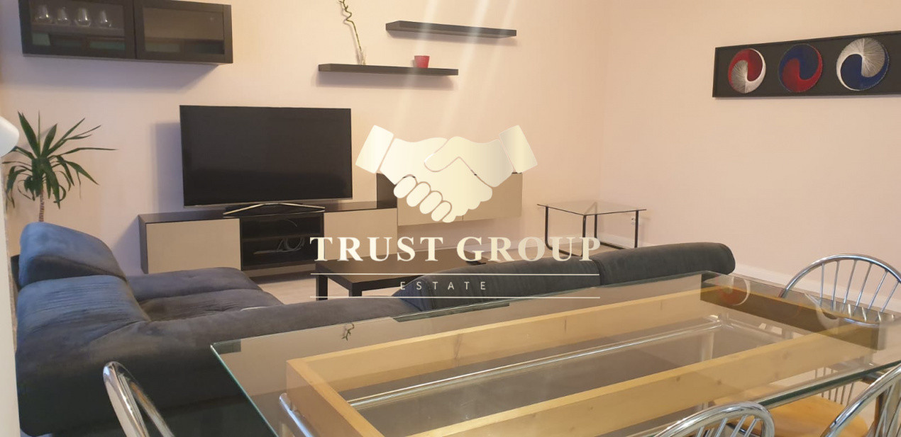 Apartament 2 camere 68mp - Domenii - Arcul de Triumf