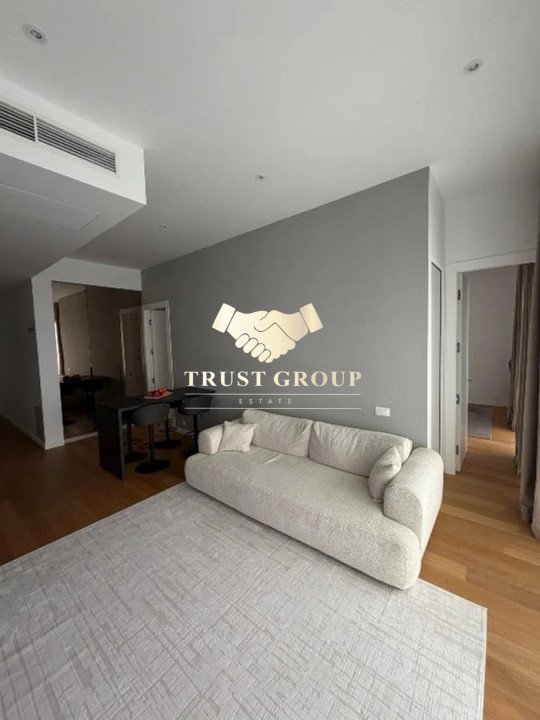 Apartament 3 camere Floreasca- Barbu Vacarescu