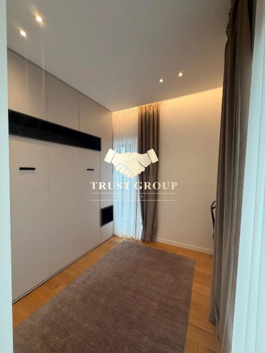 Apartament 3 camere Floreasca- Barbu Vacarescu