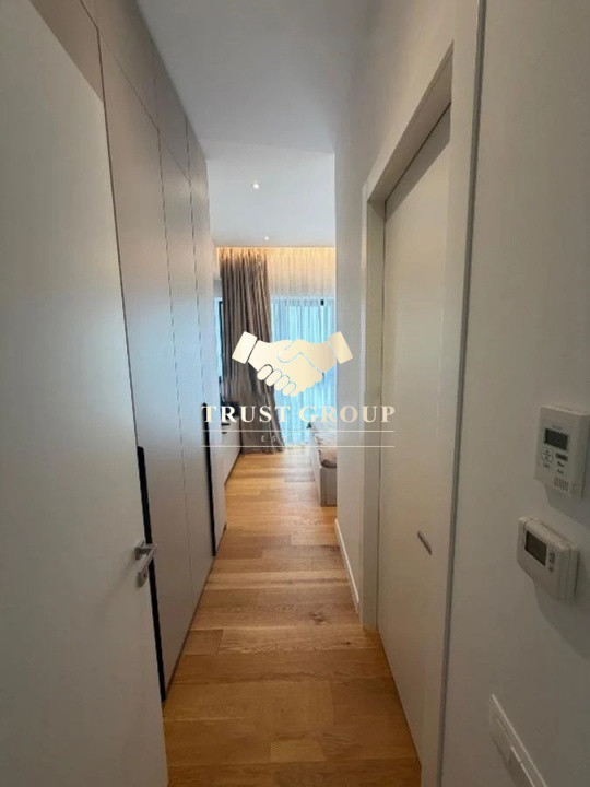 Apartament 3 camere Floreasca- Barbu Vacarescu