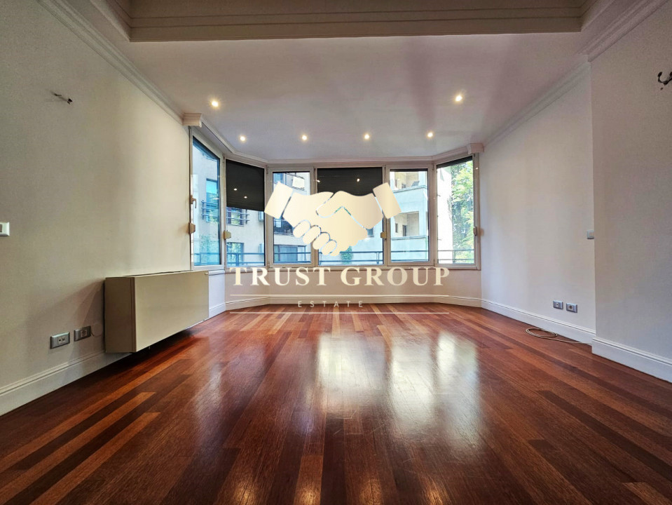  -Arcul de Triumf Apartament 3 camere - loc de parcare