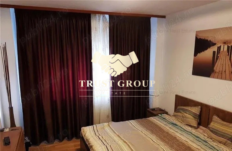Apartament 2 camere Turda 