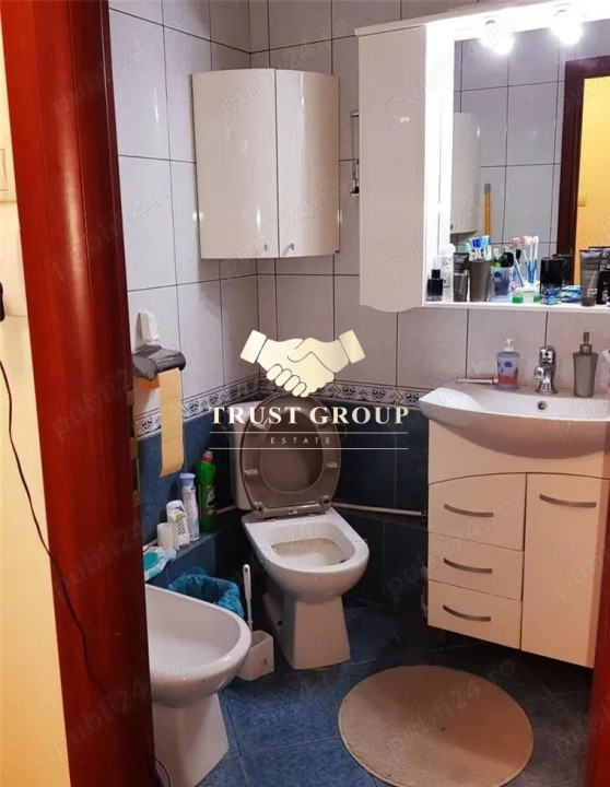 Apartament 2 camere Turda 