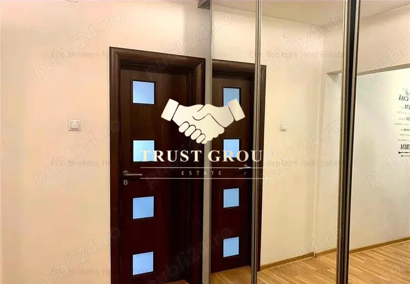 Apartament 2 camere Turda 