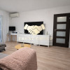 Apartament 3 camere | 70 mp | 2 băi cu geam | 
