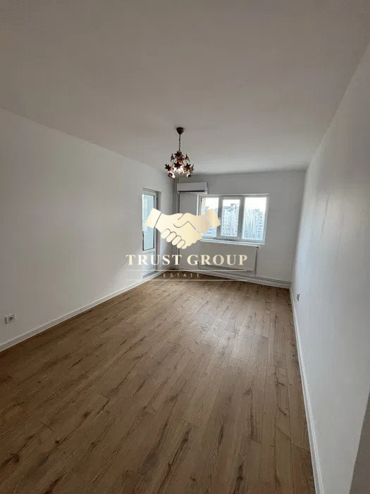 2 camere Iancului | Centrala Proprie | 