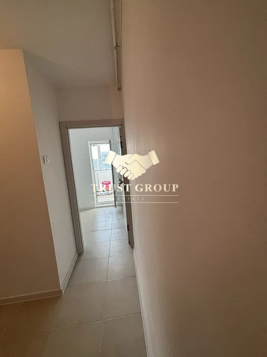 2 camere Iancului | Centrala Proprie | 