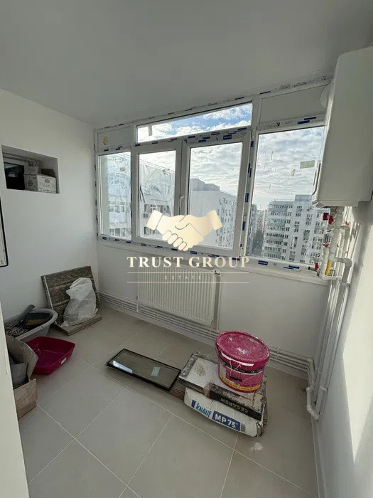 2 camere Iancului | Centrala Proprie | 