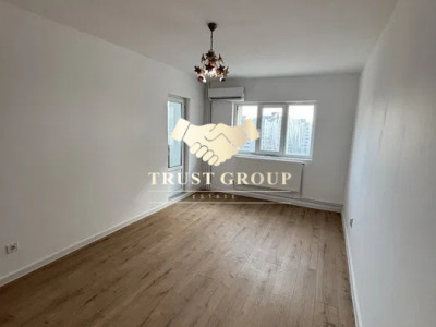 2 camere Iancului | Centrala Proprie | 