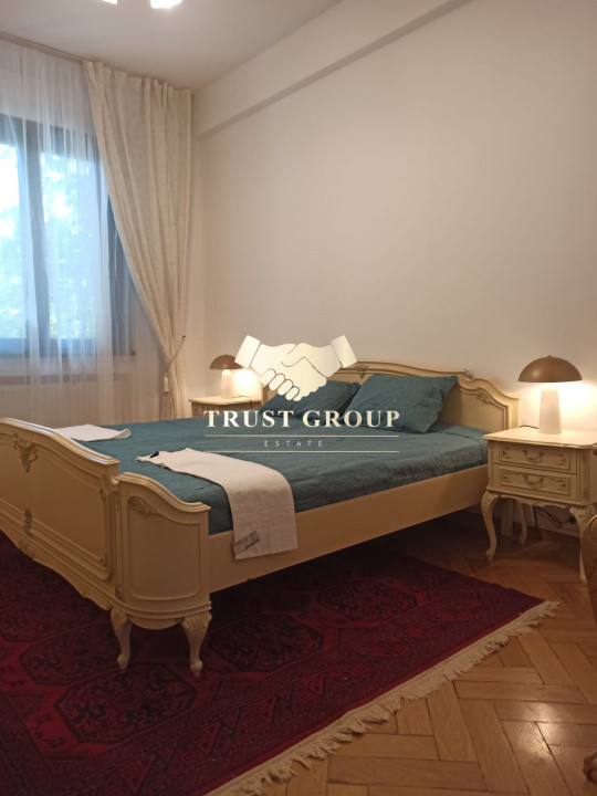 Garsoniera Bloc Rusesc | 40mp | Drumul Sarii 