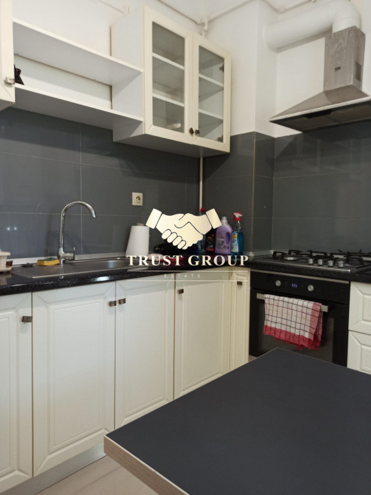 Garsoniera Bloc Rusesc | 40mp | Drumul Sarii 